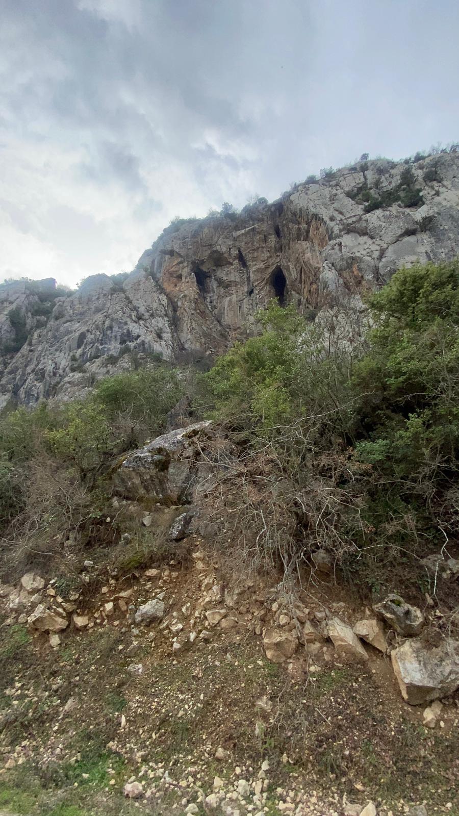 MABEL'DEN FIRSAT YATIRIMLIK DEV ARAZİ